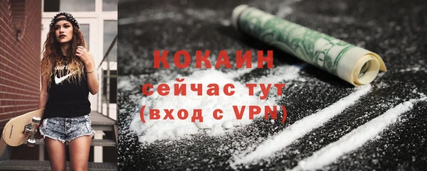 ECSTASY Майский