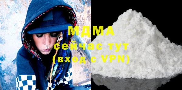 MDMA Липки